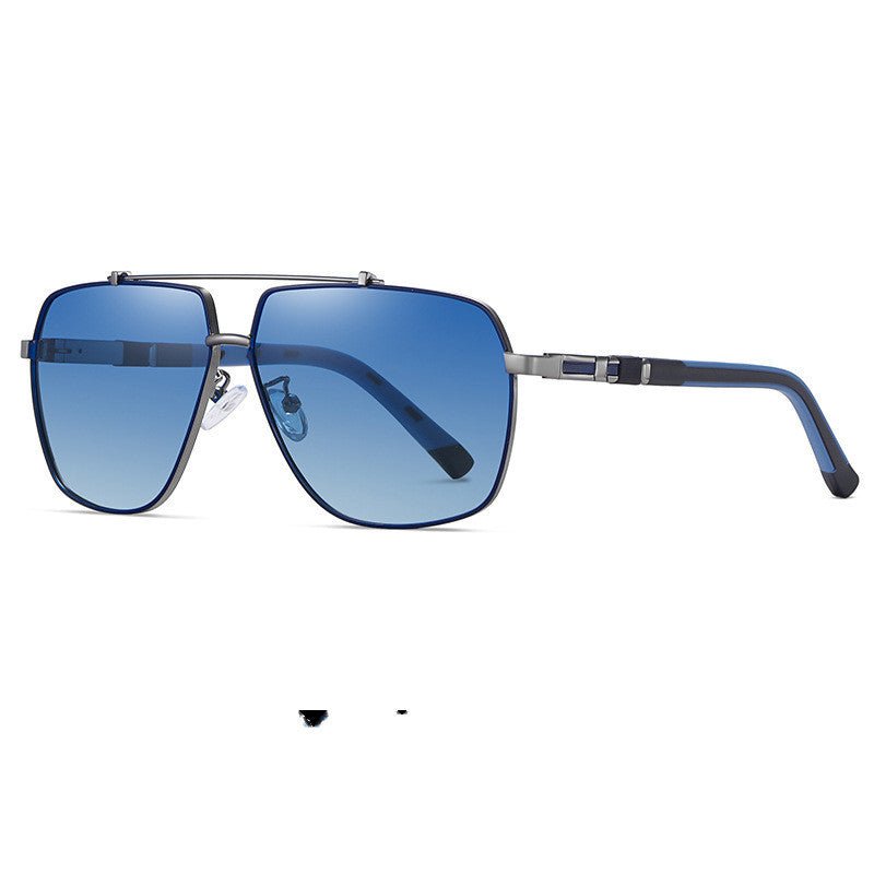 Sunglasses for Men Stylish UV Protection Eyewear for Everyday Use.