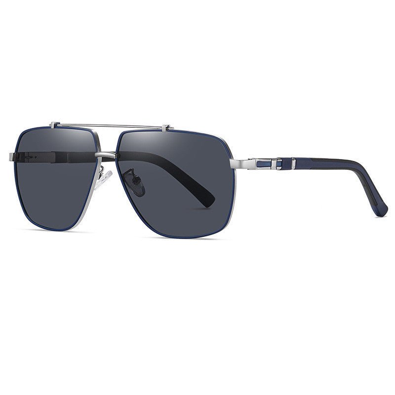 Sunglasses for Men Stylish UV Protection Eyewear for Everyday Use.