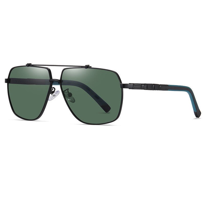 Sunglasses for Men Stylish UV Protection Eyewear for Everyday Use.