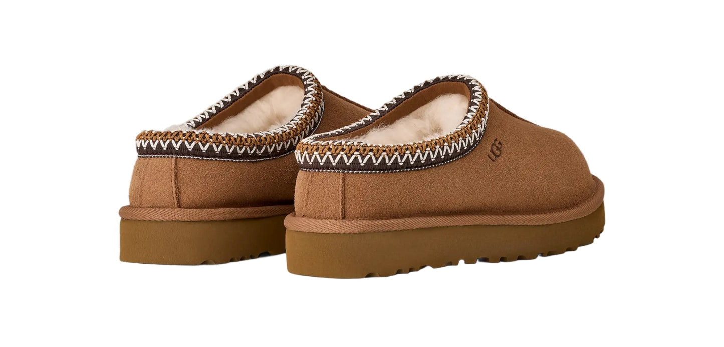 UGG Tasman II for Women.