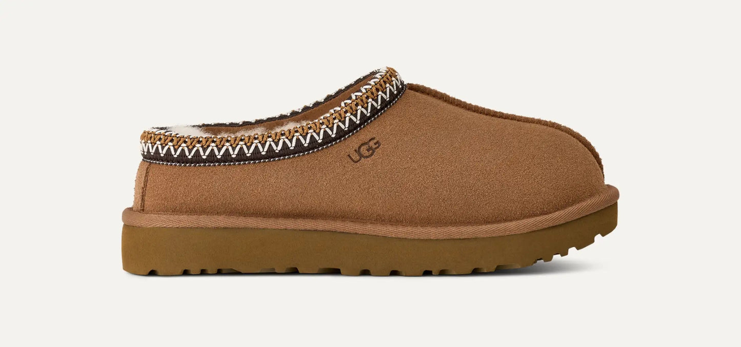 UGG Tasman II for Women.