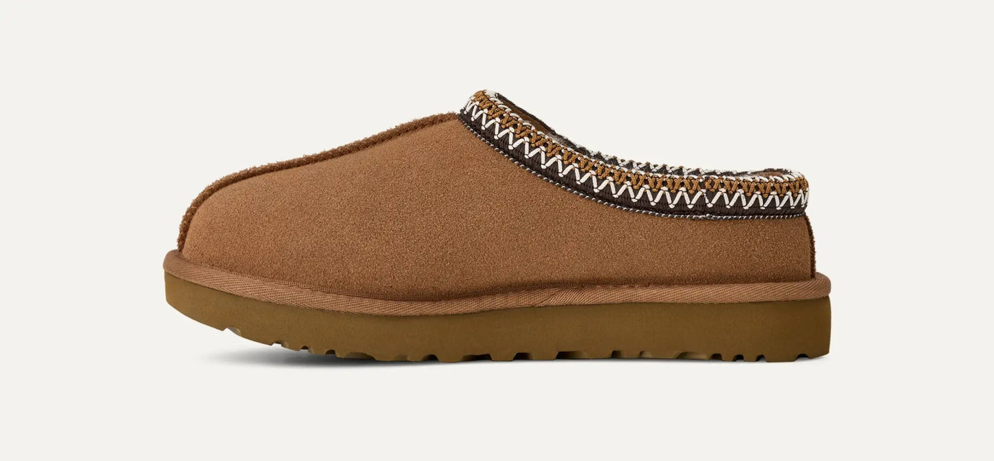 UGG Tasman II for Women.