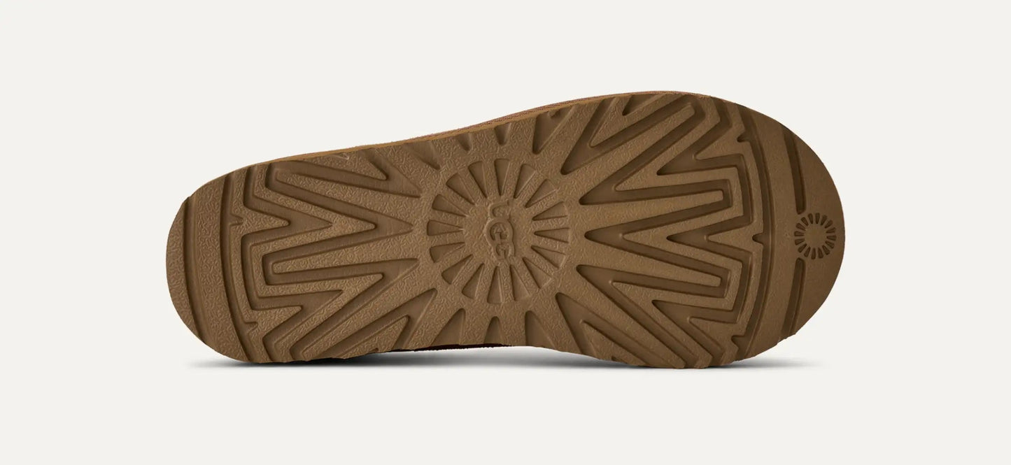 UGG Tasman II for Women.