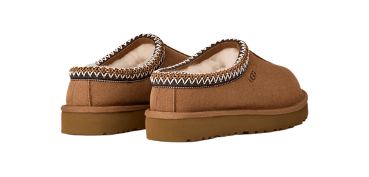 UGG Women's Tasman II - Alvenah - UGG