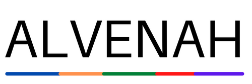 Alvenah