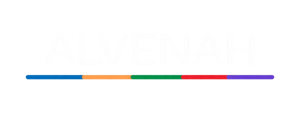 Alvenah