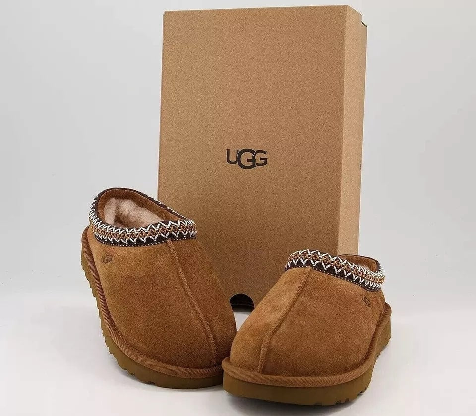 UGG Women's Tasman Slipper