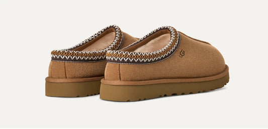 UGG Women's Tasman Slipper