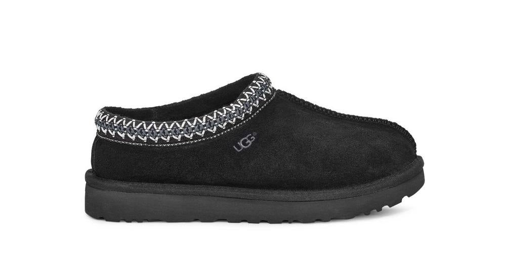 UGG Women's Tasman Slipper