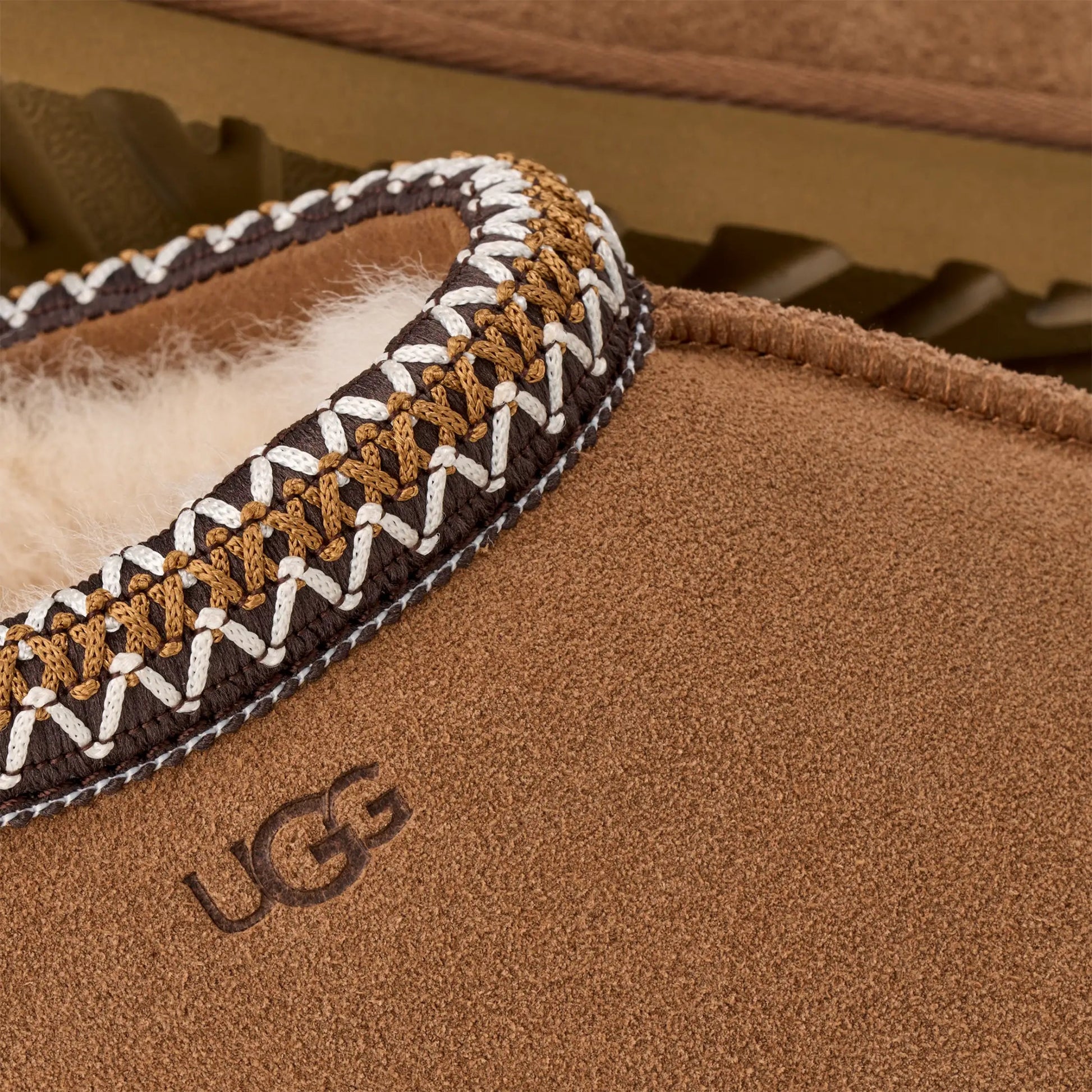 UGG Tasman II for Women.