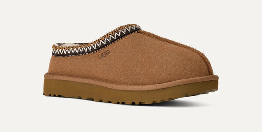 UGG Tasman II for Women.