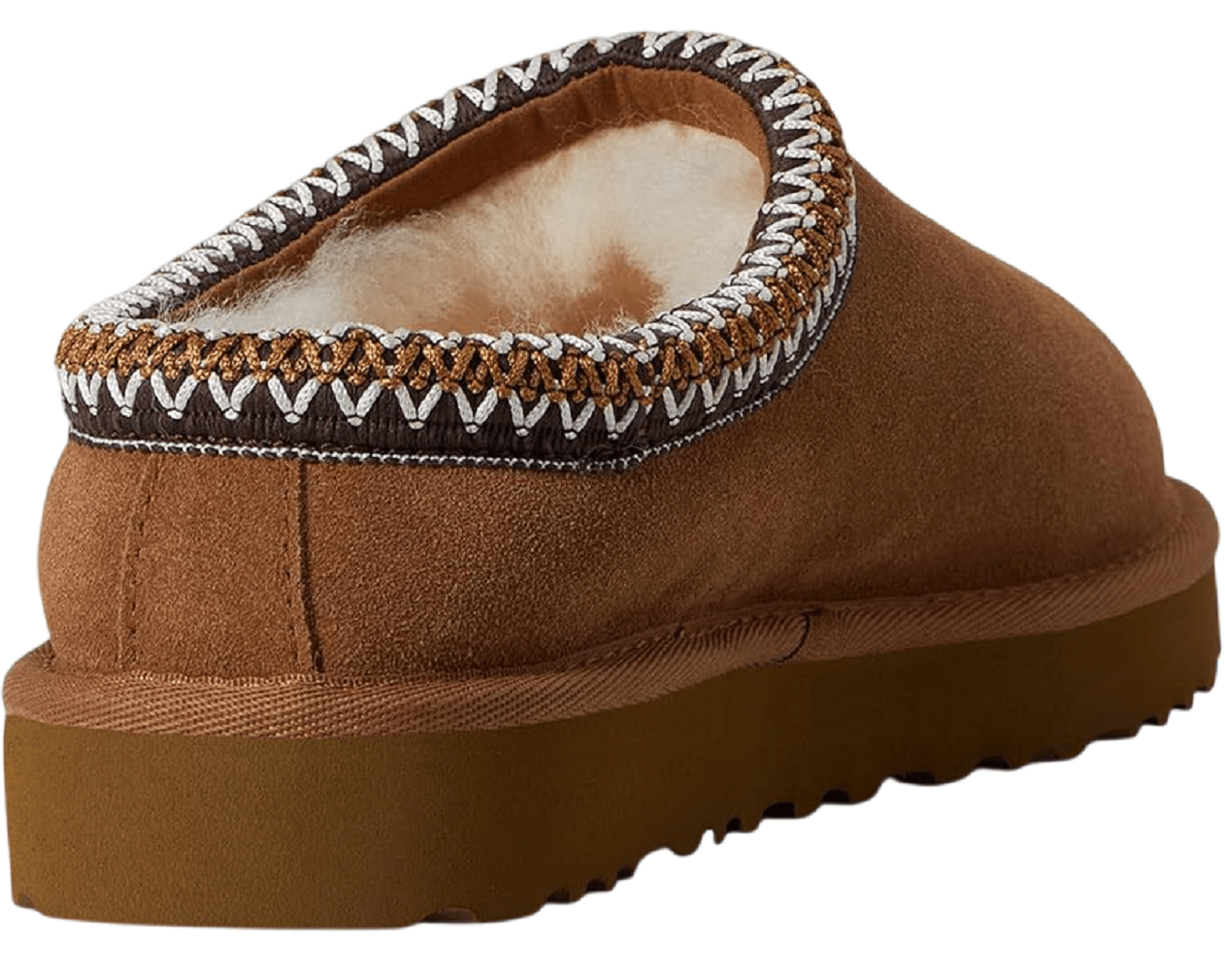 UGG Women's Tasman II - Alvenah - UGG