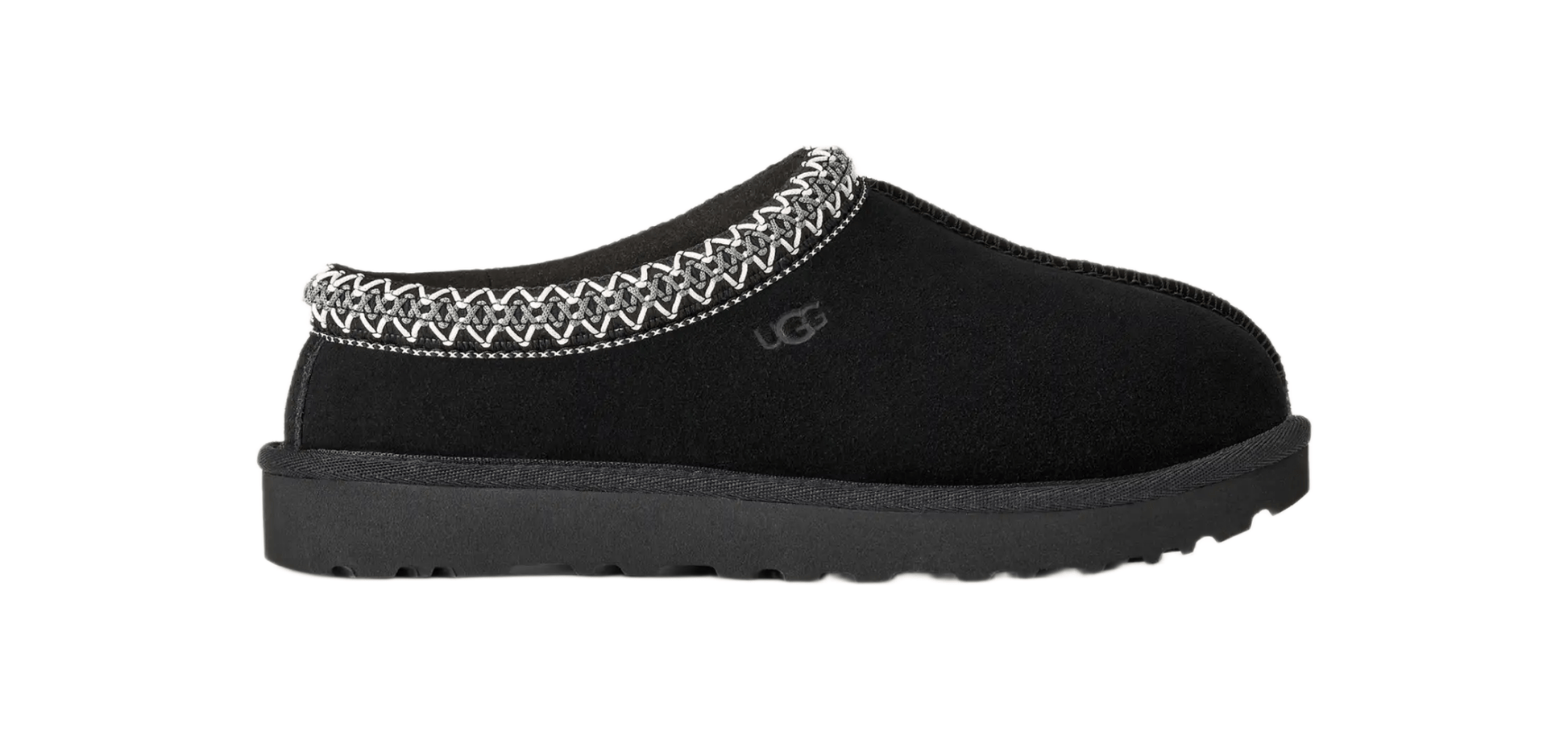 UGG Women's Tasman II - Alvenah - UGG