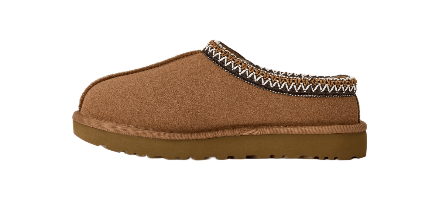 UGG Women's Tasman II - Alvenah - UGG