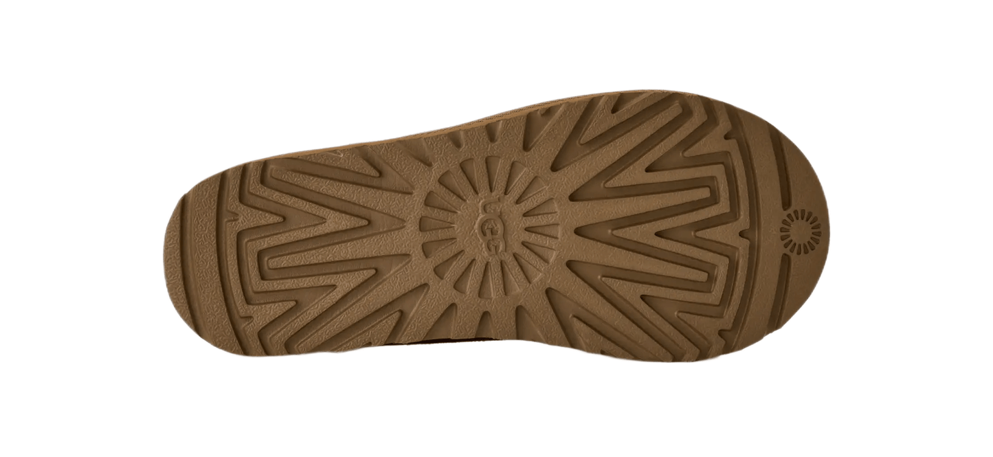 UGG Women's Tasman II - Alvenah - UGG