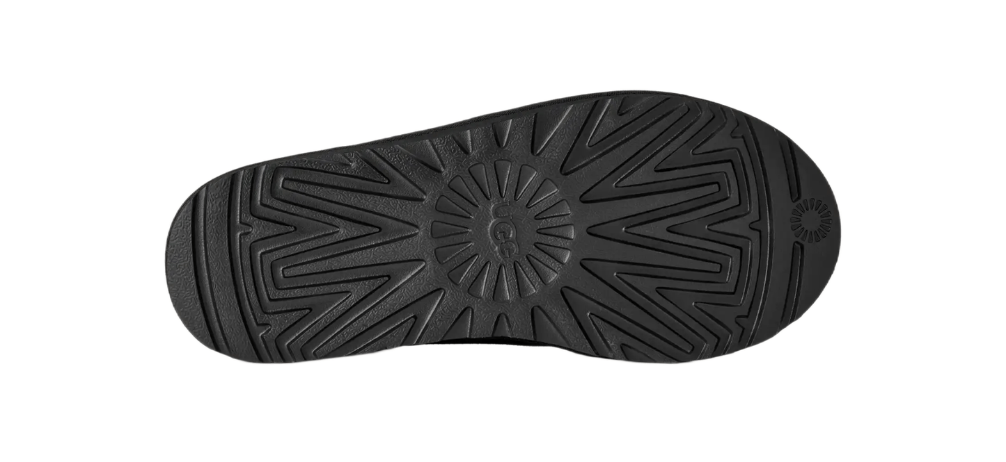 UGG Women's Tasman II - Alvenah - UGG