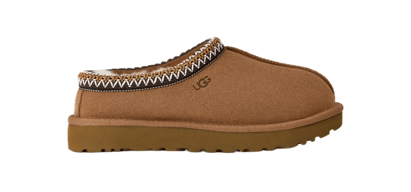 UGG Women's Tasman II - Alvenah - UGG
