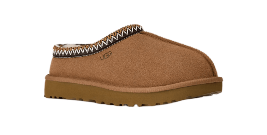 UGG Women's Tasman II - Alvenah - UGG